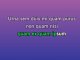 Heart & Soul - Karaoke nach Maß - Twin Atlantic