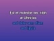 Try to Remember - Karaoke personalizzato - The Brothers Four