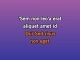 Don't Call This Love - Custom Karaoke - Leon Jackson