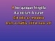 I Need You - Custom Karaoke - N-Dubz