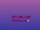 Maybe - Karaoke personalizzato - Ingrid Michaelson