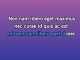 Let the Little Girl Dance - Custom Karaoke - Billy Bland