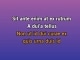 Temptation - Karaokê Personalizado - The Everly Brothers