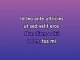 Pink Flamingos - Karaoke personalizzato - Tracy Byrd