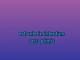 Silver Wings - Custom Karaoke - Merle Haggard