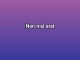 Redbone - Karaoke personalizzato - Childish Gambino