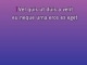 Are You Sure - Karaoke nach Maß - Kacey Musgraves