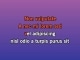 Crazy She Calls Me - Karaoke nach Maß - Rod Stewart