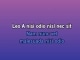 I Only Have Eyes for You - Karaoke nach Maß - Rod Stewart