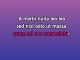 (I Want To) Thank You - Custom Karaoke - Freddie Jackson