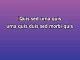 Funkelperlenaugen - Karaoke personalizzato - Pur