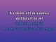 Honky Tonk Blues - Karaoke personalizzato - Pirates of the Mississippi