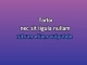 Moving - Karaoke personalizzato - Macaco