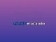 Letter to Me - Karaoke personalizzato - Brad Paisley
