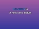 I Am What I Am - Custom Karaoke - La Cage aux folles (musical)