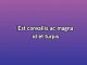 Bye Bye Bye - Custom Karaoke - Yseult
