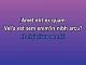 Would I Lie to You? - Karaoke personalizzato - Charles & Eddie