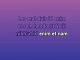 Fancy - Karaoke personalizzato - Reba McEntire