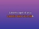 Being Alive - Karaoke personalizzato - Barbra Streisand