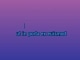He's So Fine - Karaoke nach Maß - The Chiffons