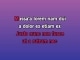 Love of the Common People - Custom Karaoke - Paul Young