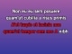 Scream - Custom Karaoke - Dizzee Rascal