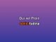Bedingungslos - Custom Karaoke - Sarah Connor