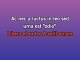 Rapid Roy (The Stock Car Boy) - Karaoke personalizzato - Jim Croce