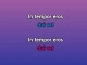 What You Give Away - Karaoke nach Maß - Vince Gill