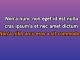 The Time Of Our Lives - Karaoke nach Maß - Miley Cyrus