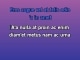 Breng me naar het water (feat. Matt Simons) - Custom Karaoke - Marco Borsato