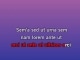 AM Radio - Karaoke personalizzato - Everclear