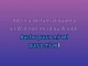 Mental Picture - Custom Karaoke - Jon Secada