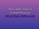 Liebe kann uns retten - Custom Karaoke - Roland Kaiser
