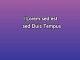 Blue Hawaii - Karaoke personalizzato - Andy Williams