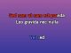Come Softly to Me - Karaoke personalizzato - The Fleetwoods