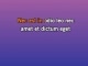 When My Little Girl Is Smiling - Karaoke personalizzato - The Drifters