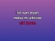 Sehnsucht - Custom Karaoke - Helene Fischer