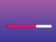 Don't Say Nothin' Bad (About My Baby) - Karaoke nach Maß - The Cookies