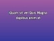Have You Met Miss Jones? - Karaoke personalizzato - Tony Bennett