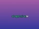 Celebrate - Karaoke personalizzato - Pitbull