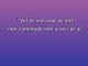 Single Ladies (Put a Ring on it) - Custom Karaoke - Liza Minnelli