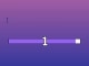 The Mood I'm in - Karaoke personalizzato - Jack Jones