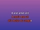 I Only Have Eyes for You - Karaoke personalizzato - The Flamingos