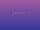 Sehnsucht Ist Unheilbar - Custom Karaoke - Juliane Werding