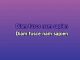 Summertime In The City - Karaoke personalizzato - Scouting for Girls
