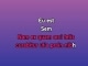 Do You Feel Like We Do - Custom Karaoke - Peter Frampton