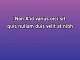 I'll Always Love You - Karaoké Personnalisé - Michael Johnson