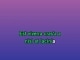 Rize of the Fenix - Karaoke personalizzato - Tenacious D