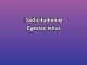 Verliebt verliebt - Karaoke personalizzato - Andreas Gabalier